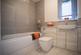 Additional image 13 of Plot 380, Tarvie at Fairview Heights, Waverley Road, off Earl's Gate, Inverness IV2