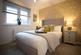 Additional image 15 of Plot 380, Tarvie at Fairview Heights, Waverley Road, off Earl's Gate, Inverness IV2