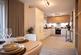 Additional image 8 of Plot 380, Tarvie at Fairview Heights, Waverley Road, off Earl's Gate, Inverness IV2