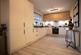 Additional image 9 of Plot 380, Tarvie at Fairview Heights, Waverley Road, off Earl's Gate, Inverness IV2