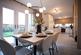 Additional image 3 of Plot 380, Tarvie at Fairview Heights, Waverley Road, off Earl's Gate, Inverness IV2