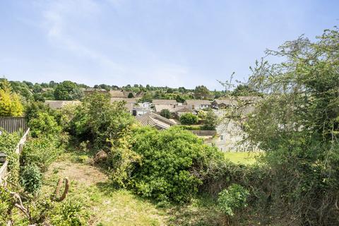 3 bedroom semi-detached house for sale, Quarry Road, Witney, Oxfordshire