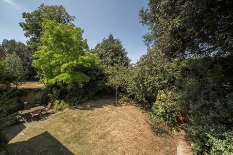 undefined, Kimber Close, Windsor, Windsor And Maidenhead