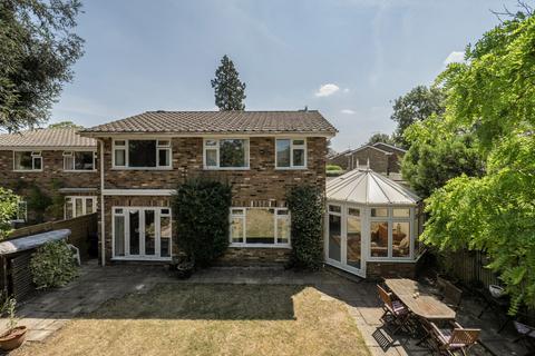 undefined, Kimber Close, Windsor, Windsor And Maidenhead