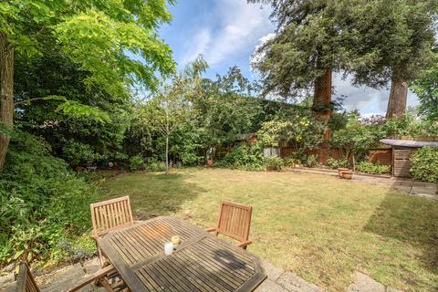 4 bedroom detached house for sale, Kimber Close, Windsor, Berkshire