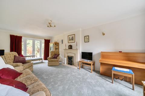 4 bedroom detached house for sale, Kimber Close, Windsor, Berkshire