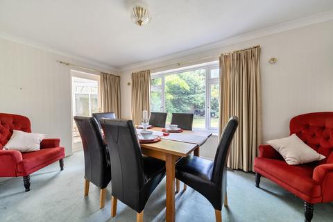 4 bedroom detached house for sale, Kimber Close, Windsor, Berkshire