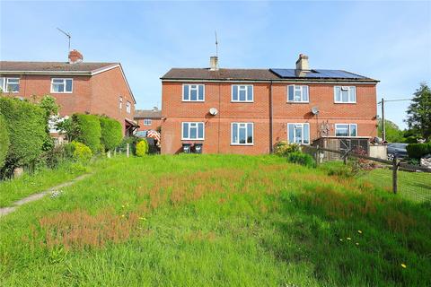 3 bedroom house for sale, Hints Meadow, Coreley, Ludlow, Shropshire, SY8