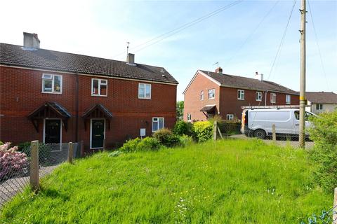 3 bedroom house for sale, Hints Meadow, Coreley, Ludlow, Shropshire, SY8