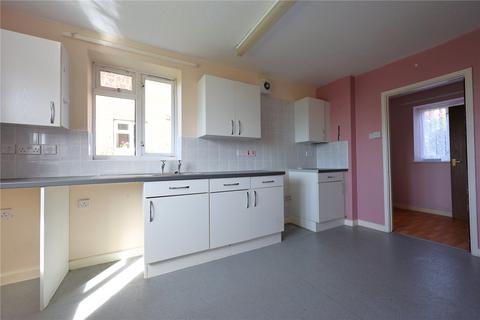 3 bedroom house for sale, Hints Meadow, Coreley, Ludlow, Shropshire, SY8