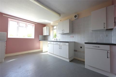 3 bedroom house for sale, Hints Meadow, Coreley, Ludlow, Shropshire, SY8