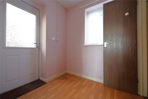 3 bedroom house for sale, Hints Meadow, Coreley, Ludlow, Shropshire, SY8