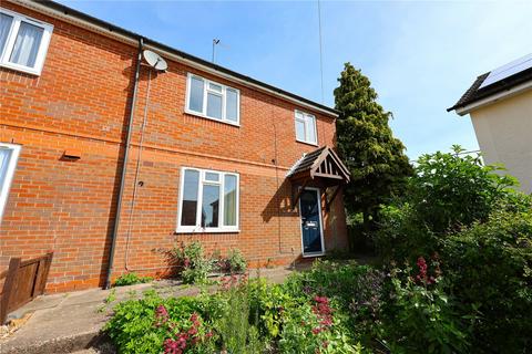 3 bedroom semi-detached house for sale, Hints Meadow, Coreley, Ludlow, Shropshire, SY8