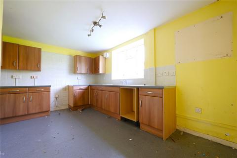 3 bedroom semi-detached house for sale, Hints Meadow, Coreley, Ludlow, Shropshire, SY8