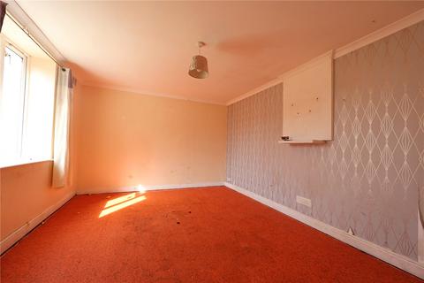 3 bedroom semi-detached house for sale, Hints Meadow, Coreley, Ludlow, Shropshire, SY8
