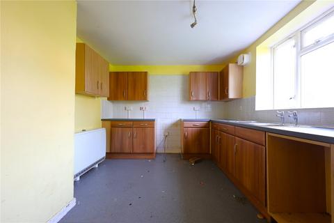 3 bedroom semi-detached house for sale, Hints Meadow, Coreley, Ludlow, Shropshire, SY8
