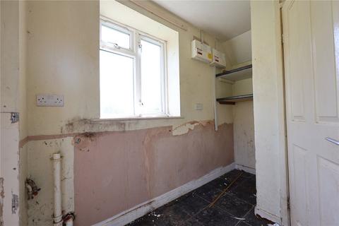 3 bedroom semi-detached house for sale, Hints Meadow, Coreley, Ludlow, Shropshire, SY8