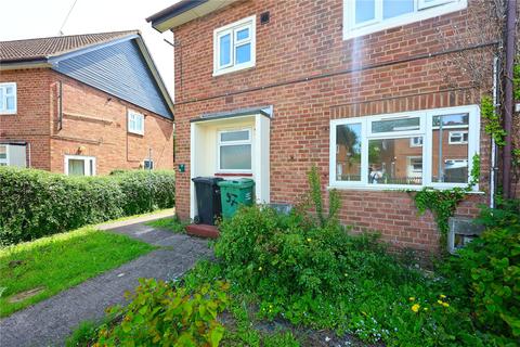 1 bedroom apartment for sale, Springfield Avenue, Hereford, Herefordshire, HR2