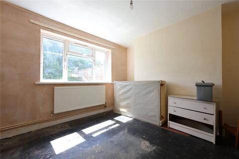 1 bedroom apartment for sale, Springfield Avenue, Hereford, Herefordshire, HR2