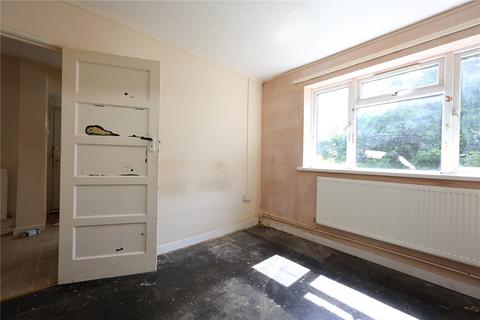 1 bedroom apartment for sale, Springfield Avenue, Hereford, Herefordshire, HR2