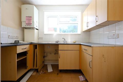 1 bedroom apartment for sale, Springfield Avenue, Hereford, Herefordshire, HR2