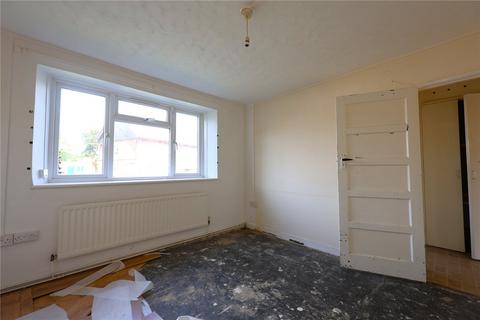 1 bedroom apartment for sale, Springfield Avenue, Hereford, Herefordshire, HR2