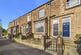 Benfieldside Road, Shotley Bridge