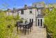 Additional image 12 of Benfieldside Road, Shotley Bridge