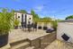 Additional image 3 of Benfieldside Road, Shotley Bridge