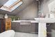 Additional image 23 of Benfieldside Road, Shotley Bridge