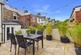 Additional image 31 of Benfieldside Road, Shotley Bridge