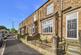 Additional image 32 of Benfieldside Road, Shotley Bridge
