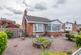 Shipley View, Davyhulme, Manchester, M41