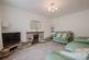 Additional image 2 of Shipley View, Davyhulme, Manchester, M41