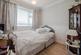 Additional image 11 of Shipley View, Davyhulme, Manchester, M41