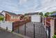 Additional image 12 of Shipley View, Davyhulme, Manchester, M41