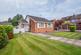 Additional image 13 of Shipley View, Davyhulme, Manchester, M41
