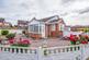 Additional image 14 of Shipley View, Davyhulme, Manchester, M41