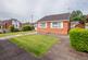 Additional image 15 of Shipley View, Davyhulme, Manchester, M41