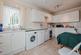 Additional image 3 of Shipley View, Davyhulme, Manchester, M41