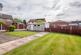 Additional image 4 of Shipley View, Davyhulme, Manchester, M41