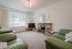 Additional image 5 of Shipley View, Davyhulme, Manchester, M41