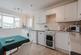 Additional image 6 of Shipley View, Davyhulme, Manchester, M41