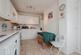 Additional image 7 of Shipley View, Davyhulme, Manchester, M41