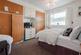 Additional image 8 of Shipley View, Davyhulme, Manchester, M41