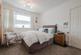 Additional image 9 of Shipley View, Davyhulme, Manchester, M41