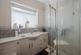 Additional image 10 of Shipley View, Davyhulme, Manchester, M41