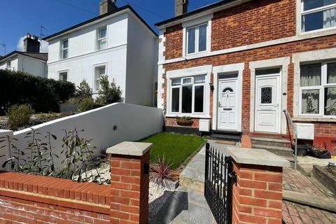 2 bedroom end of terrace house for sale, Tunbridge Wells TN4