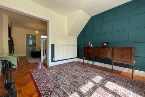 2 bedroom end of terrace house for sale, Tunbridge Wells TN4
