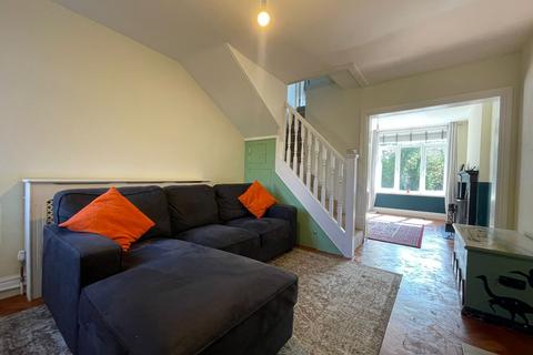 2 bedroom end of terrace house for sale, Tunbridge Wells TN4